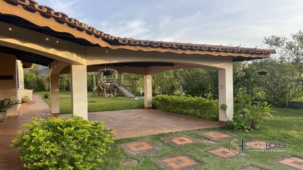 Casa Serra Negra - Ref 2780 (15)