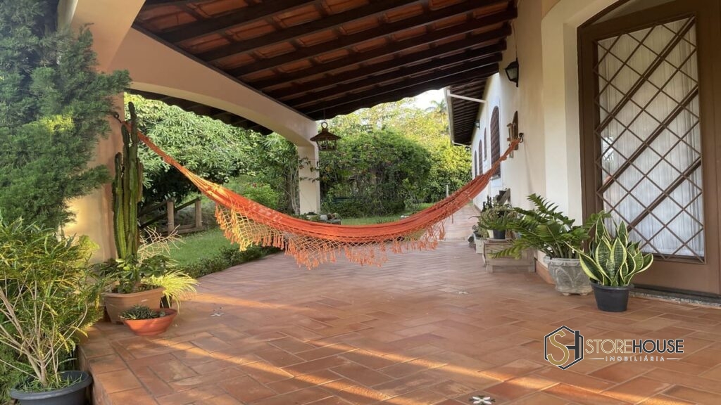 Casa Serra Negra - Ref 2780 (16)