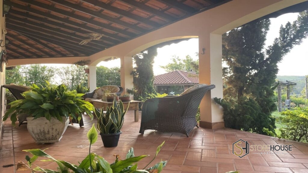 Casa Serra Negra - Ref 2780 (17)