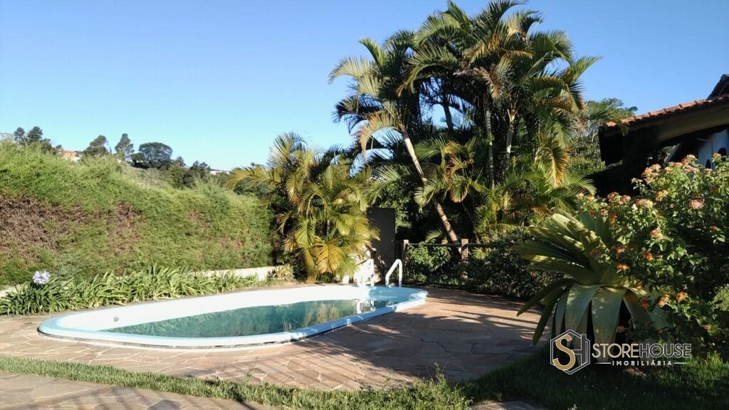 Casa Serra Negra - Ref 2780 (18)