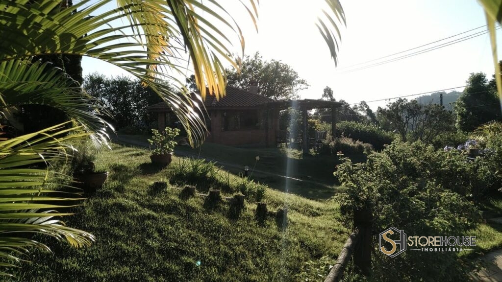 Casa Serra Negra - Ref 2780 (19)