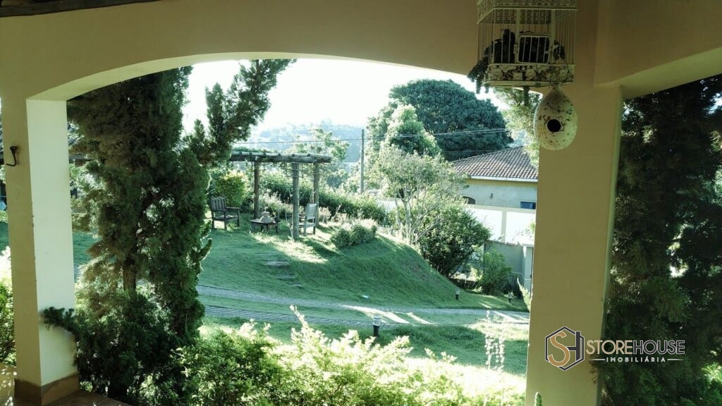 Casa Serra Negra - Ref 2780 (21)