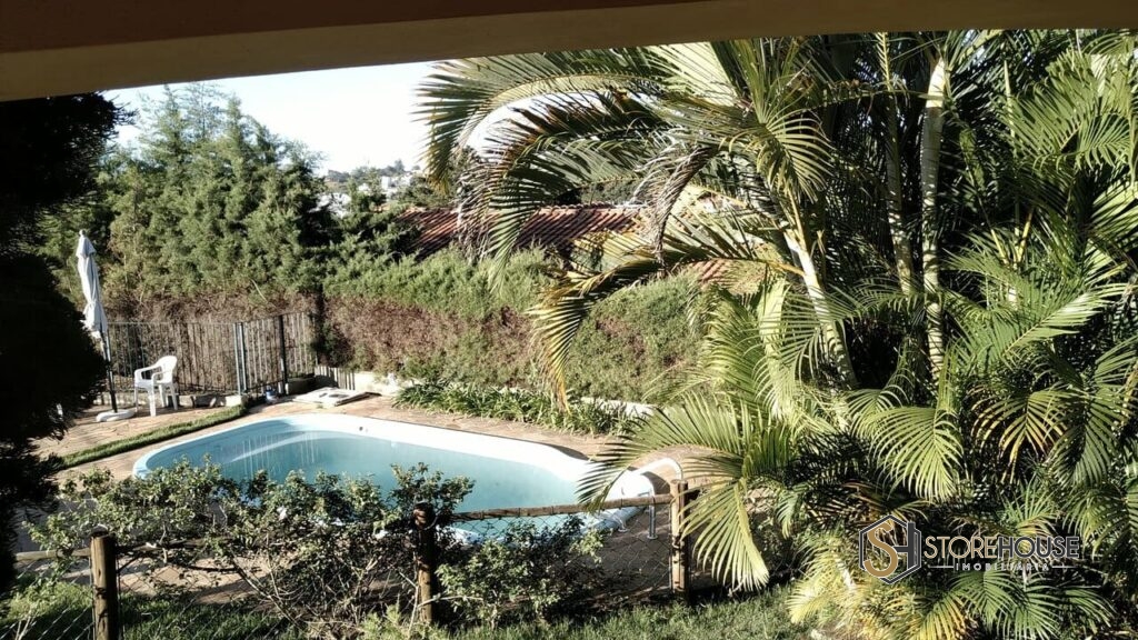 Casa Serra Negra - Ref 2780 (22)