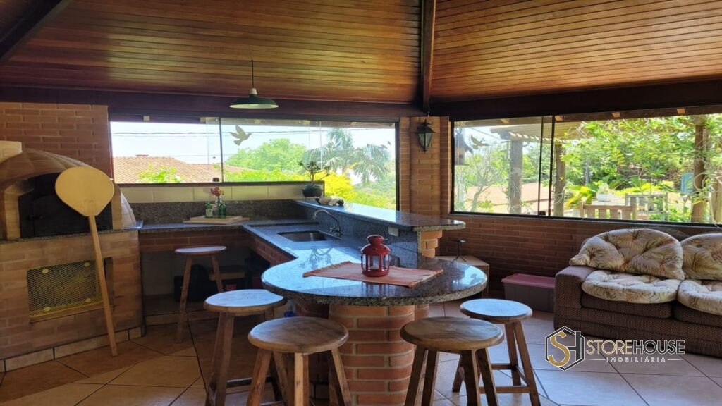 Casa Serra Negra - Ref 2780 (3)