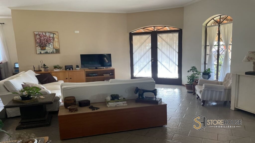 Casa Serra Negra - Ref 2780 (3)