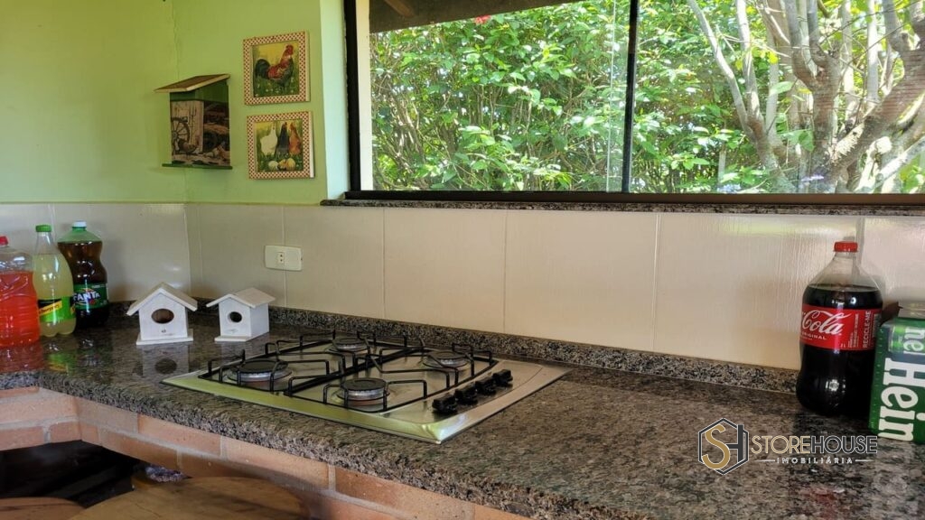 Casa Serra Negra - Ref 2780 (4)