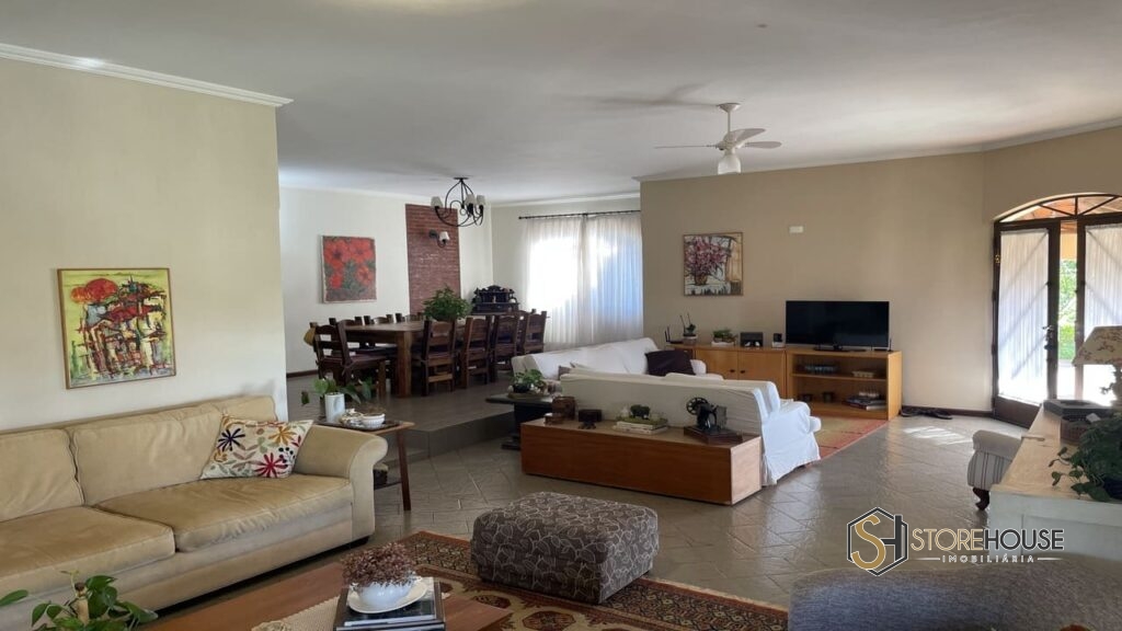 Casa Serra Negra - Ref 2780 (4)