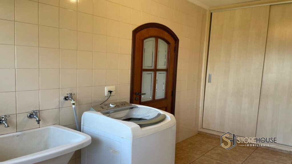 Casa Serra Negra - Ref 2780 (5)
