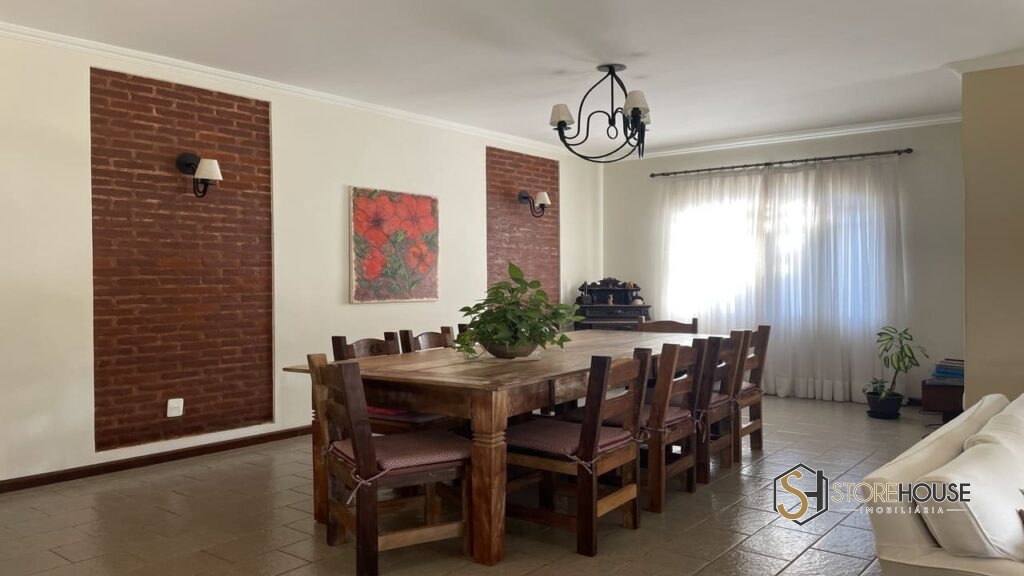 Casa Serra Negra - Ref 2780 (5)