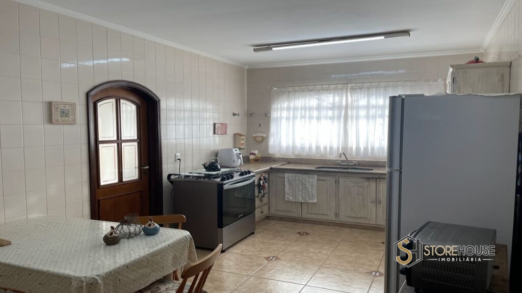 Casa Serra Negra - Ref 2780 (6)