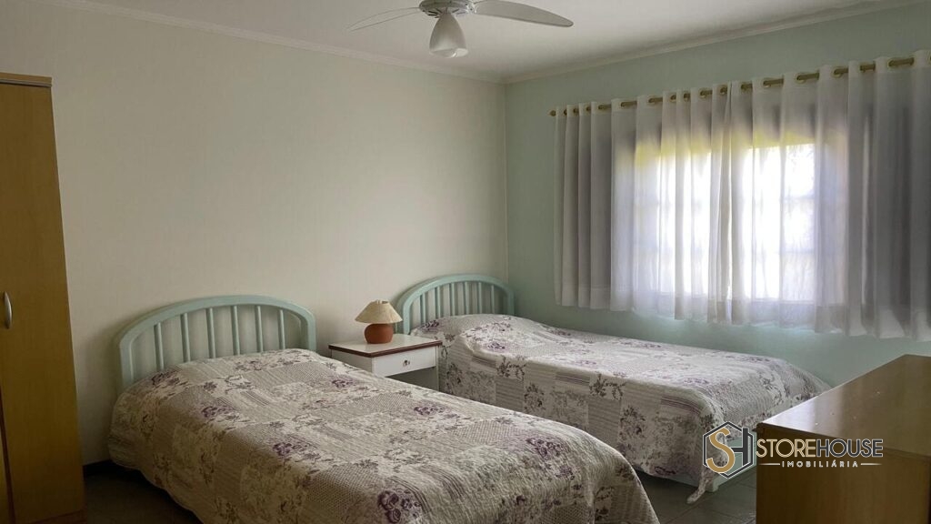 Casa Serra Negra - Ref 2780 (7)