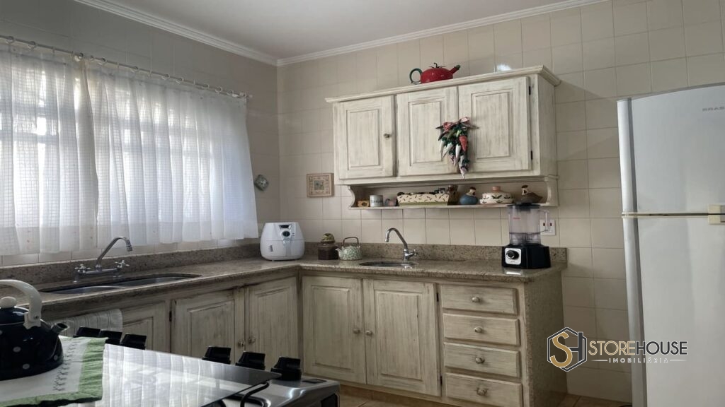 Casa Serra Negra - Ref 2780 (7)