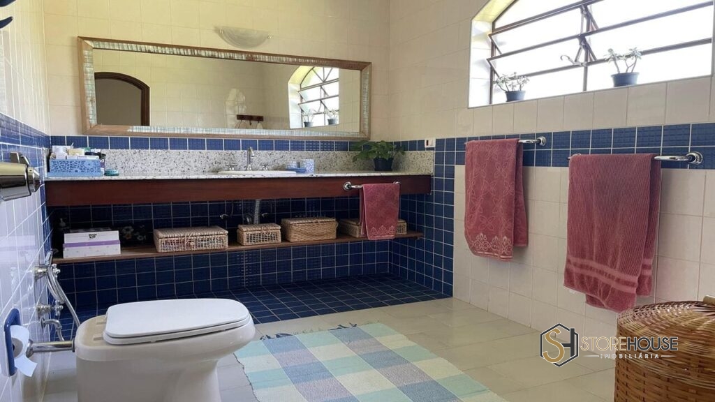 Casa Serra Negra - Ref 2780 (8)