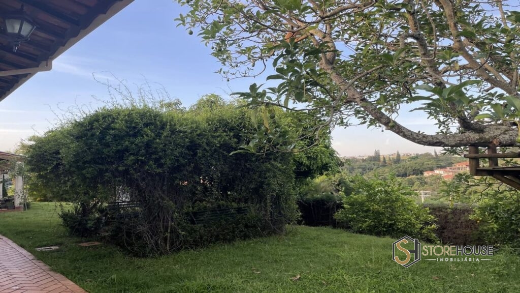 Casa Serra Negra - Ref 2780 (8)
