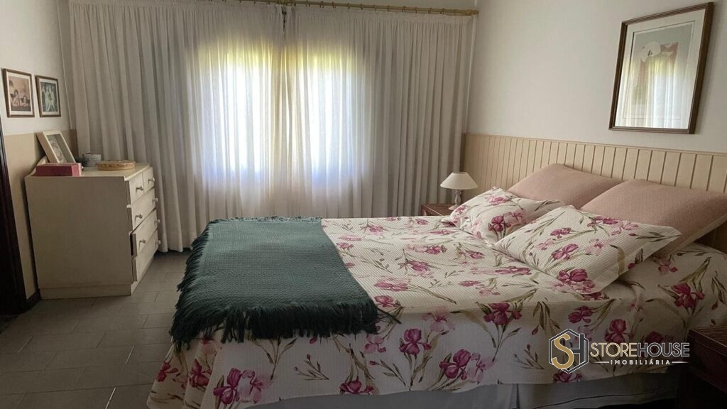 Casa Serra Negra - Ref 2780 (9)