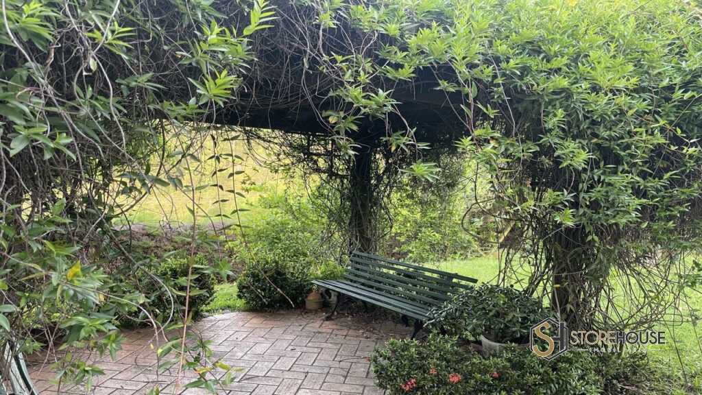 Casa Serra Negra - Ref 2780 (9)