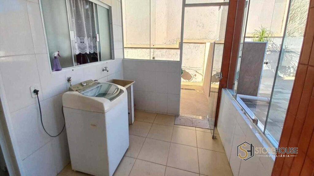Casa Serra Negra - Ref 2796 (10)