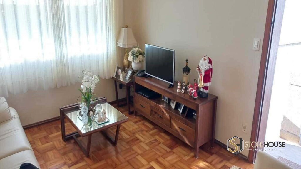 Casa Serra Negra - Ref 2796 (11)