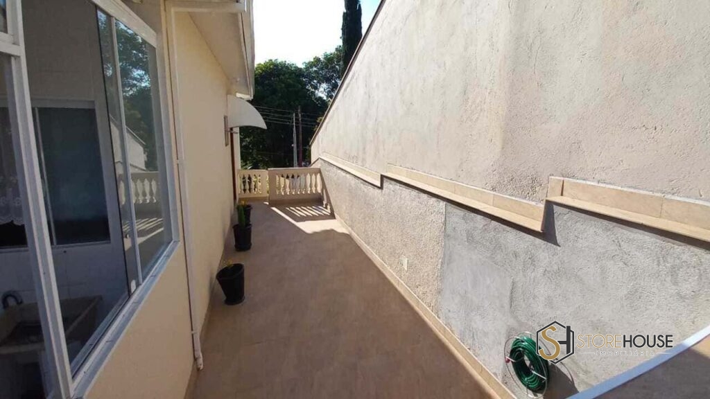 Casa Serra Negra - Ref 2796 (12)