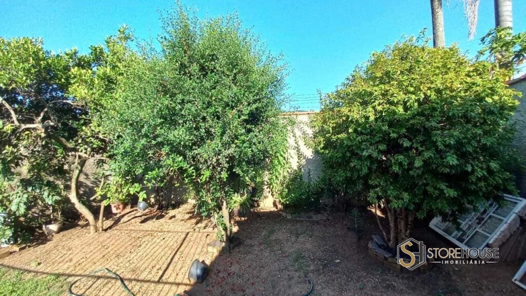 Casa Serra Negra - Ref 2796 (13)
