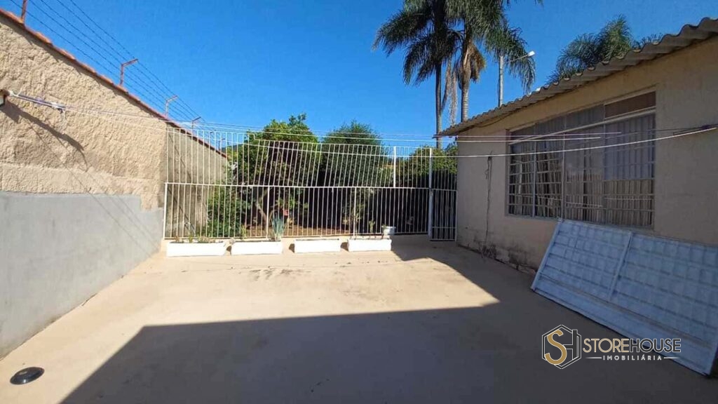 Casa Serra Negra - Ref 2796 (14)