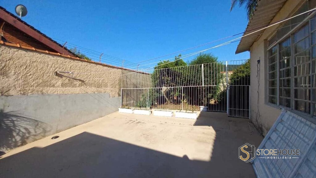 Casa Serra Negra - Ref 2796 (15)