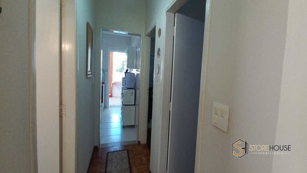 Casa Serra Negra - Ref 2796 (16)