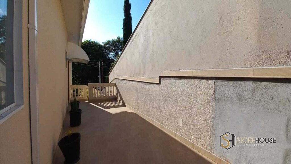 Casa Serra Negra - Ref 2796 (17)