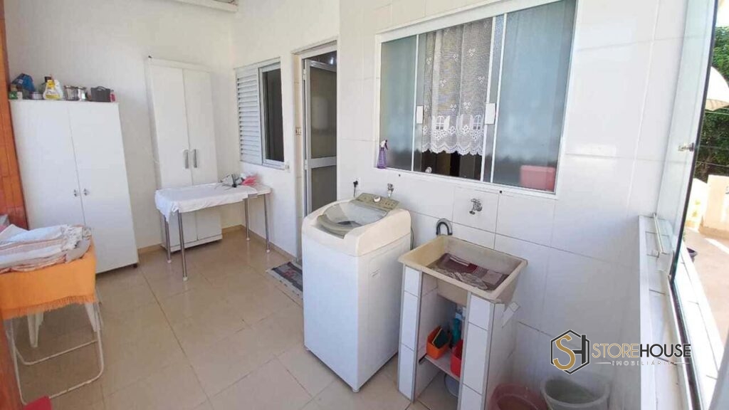 Casa Serra Negra - Ref 2796 (18)
