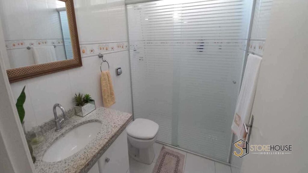 Casa Serra Negra - Ref 2796 (19)
