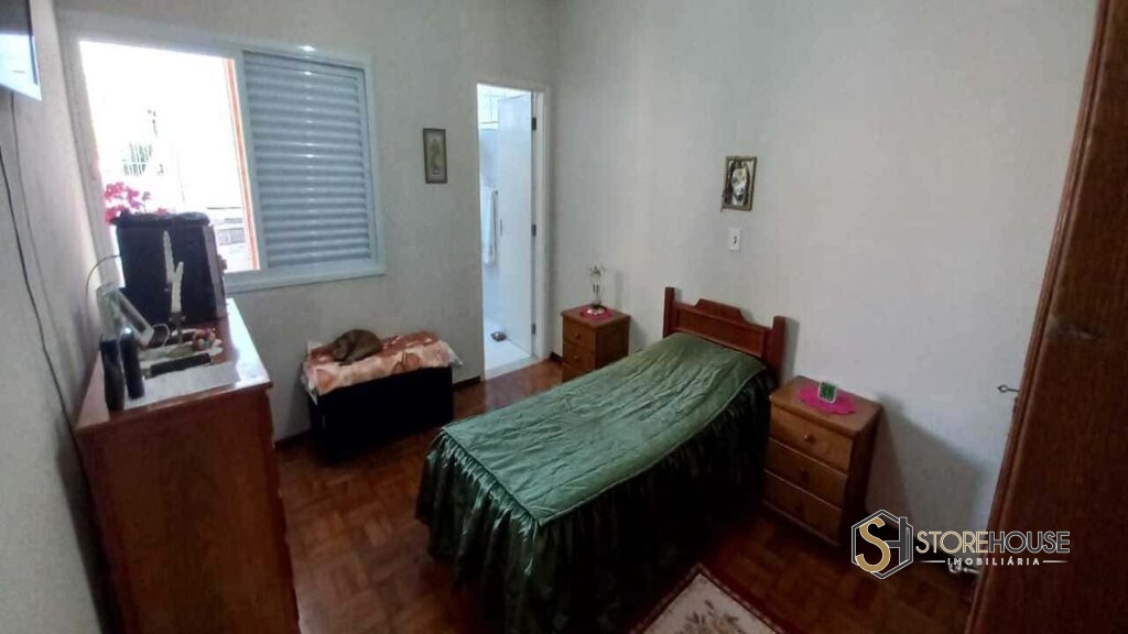 Casa Serra Negra - Ref 2796 (20)