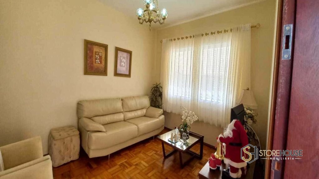 Casa Serra Negra - Ref 2796 (22)