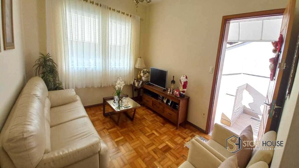 Casa Serra Negra - Ref 2796 (23)