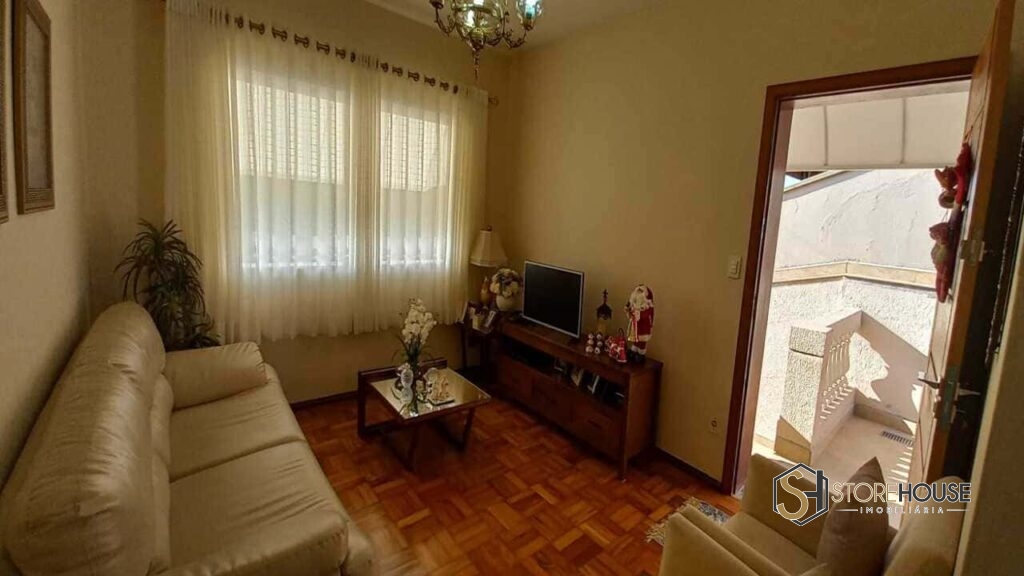 Casa Serra Negra - Ref 2796 (24)