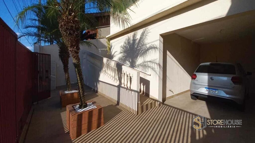 Casa Serra Negra - Ref 2796 (3)