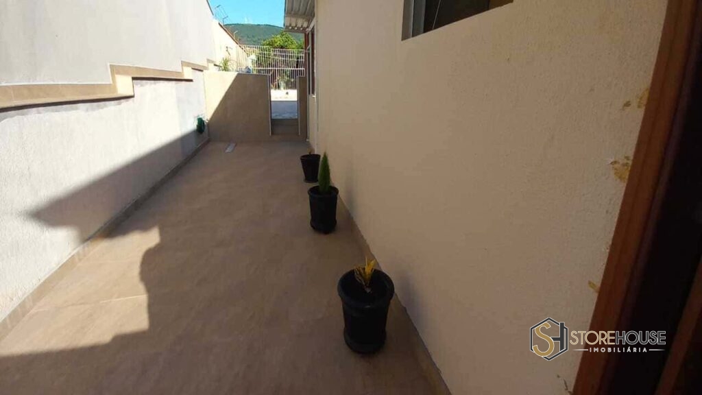 Casa Serra Negra - Ref 2796 (4)