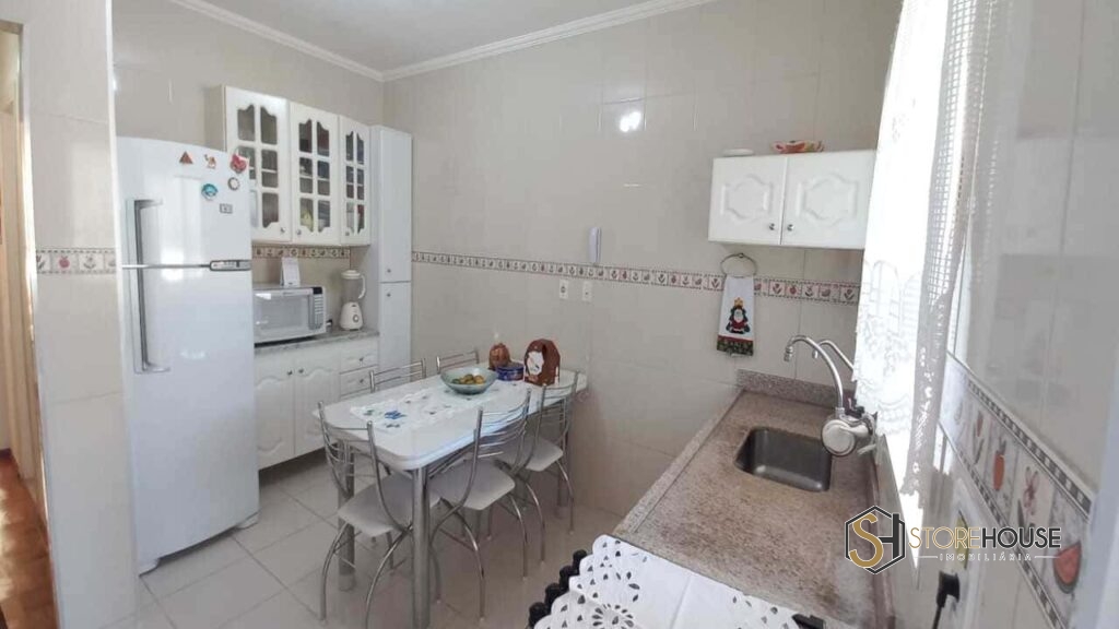 Casa Serra Negra - Ref 2796 (6)