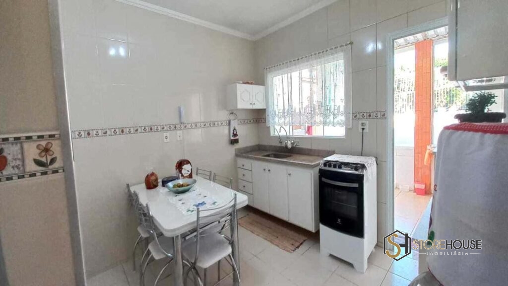 Casa Serra Negra - Ref 2796 (7)