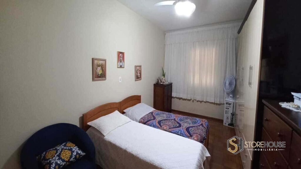Casa Serra Negra - Ref 2796 (8)