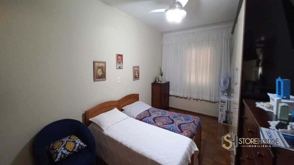 Casa Serra Negra - Ref 2796 (9)