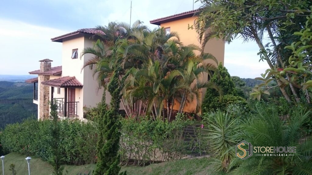 Casa Serra Negra (ref 2799) (1)