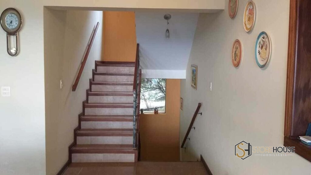 Casa Serra Negra (ref 2799) (10)