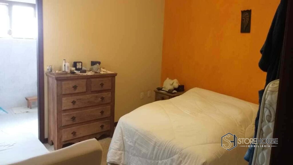 Casa Serra Negra (ref 2799) (12)