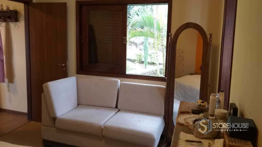Casa Serra Negra (ref 2799) (13)