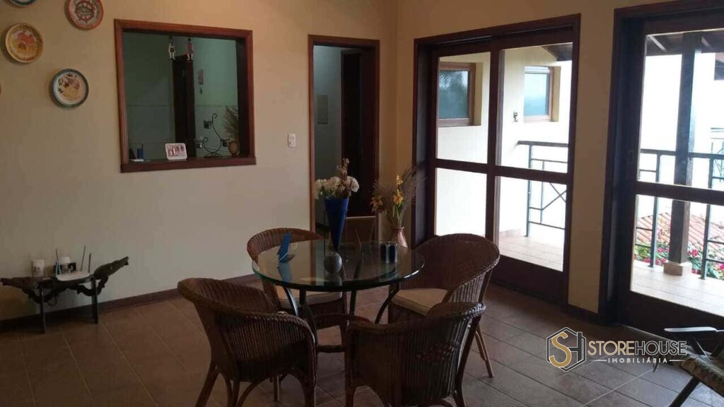 Casa Serra Negra (ref 2799) (15)