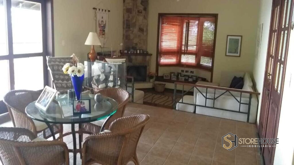 Casa Serra Negra (ref 2799) (16)