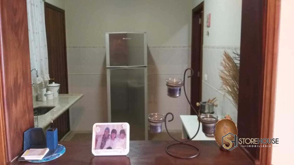 Casa Serra Negra (ref 2799) (17)
