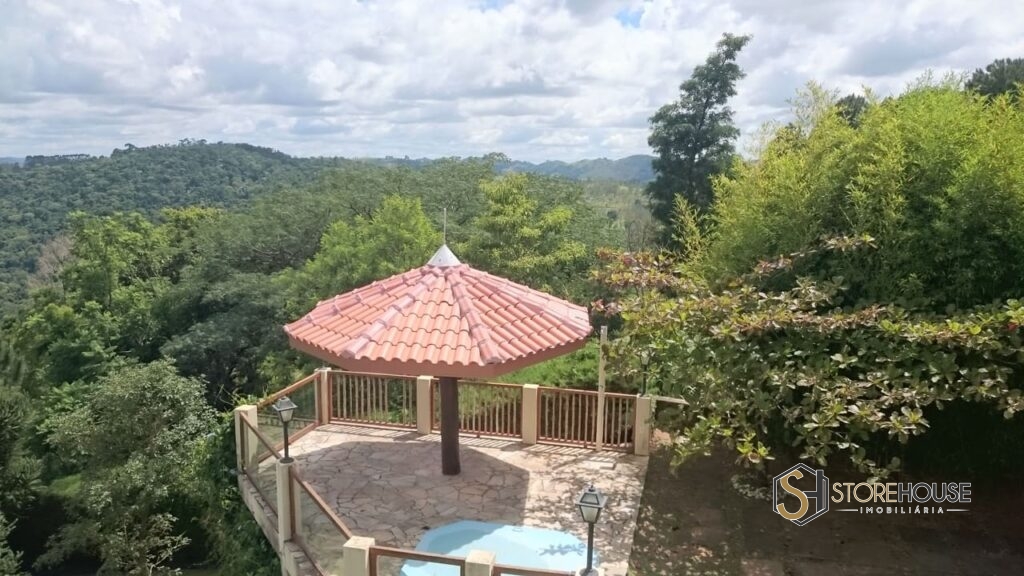 Casa Serra Negra (ref 2799) (2)