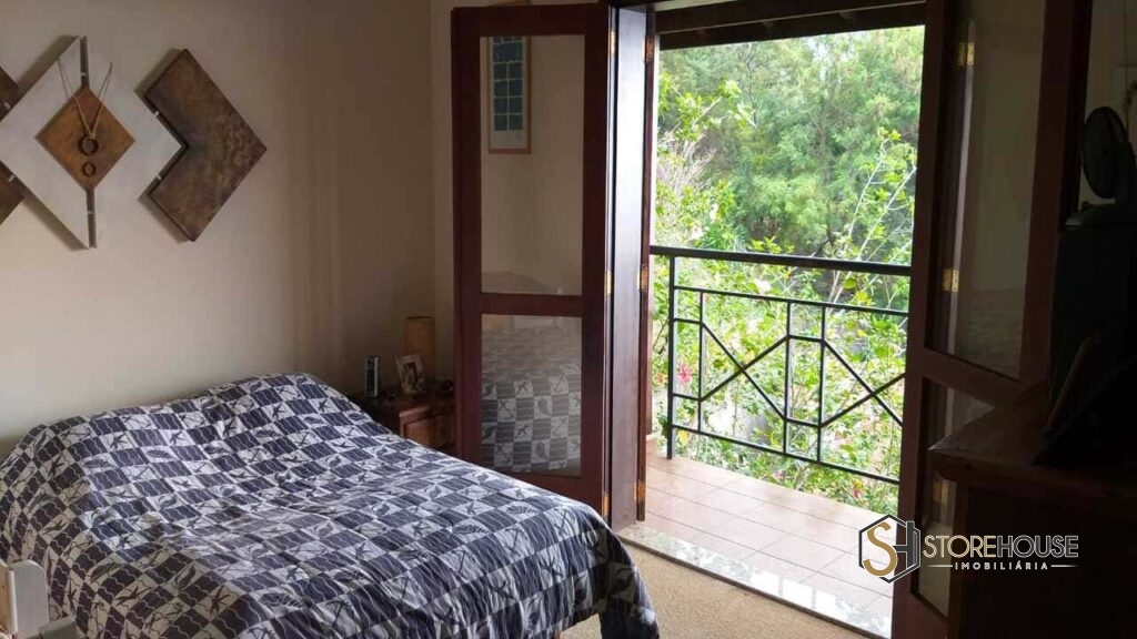 Casa Serra Negra (ref 2799) (20)