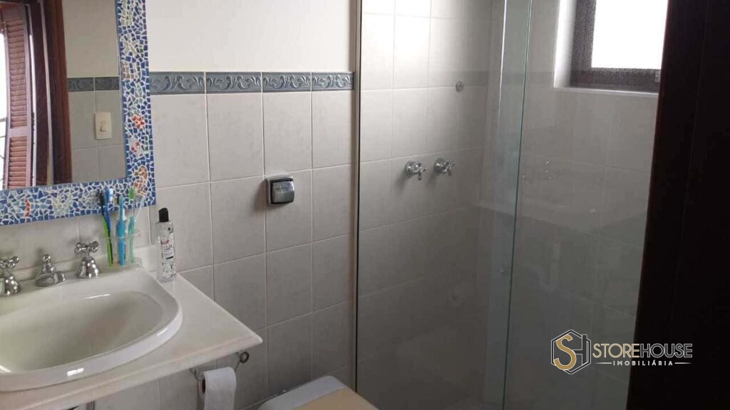 Casa Serra Negra (ref 2799) (23)